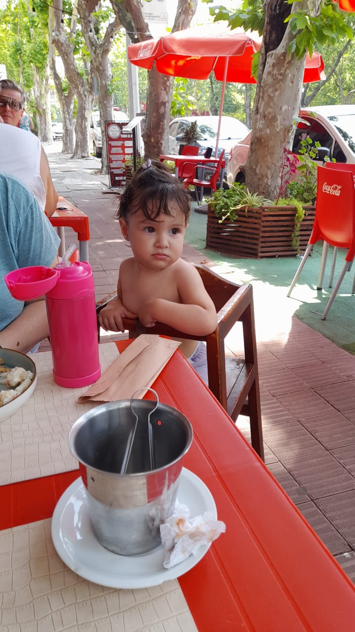 WhatsApp Image 2025-12-06 at 14.32.40.jpeg